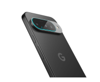Spigen Optik Glas.Tr Camera Protector 2-Pack Google Pixel 10 Crysta - 1354433 - zdjęcie 2